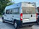 Robeta Mobil&nbsp;HANNES FAMILY 140 SOLAR-KAM-KLJUK-ZUN.TU�- ZUN.PLI&nbsp;<small><strong></strong></small>