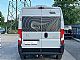 Robeta Mobil&nbsp;HANNES FAMILY 140 SOLAR-KAM-KLJUK-ZUN.TU�- ZUN.PLI&nbsp;<small><strong></strong></small>