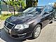 Volkswagen&nbsp;Passat Variant&nbsp;<small><strong>1.6 TDI BlueMotion comfortline priklop EURO 5 PDC</strong></small>