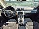 Volkswagen&nbsp;Passat Variant&nbsp;<small><strong>1.6 TDI BlueMotion comfortline priklop EURO 5 PDC</strong></small>