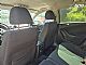 Volkswagen&nbsp;Passat Variant&nbsp;<small><strong>1.6 TDI BlueMotion comfortline priklop EURO 5 PDC</strong></small>