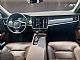 Volvo&nbsp;S90&nbsp;<small><strong>D3 Momentum Avt.</strong></small>