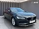 Volvo&nbsp;S90&nbsp;<small><strong>D3 Momentum Avt.</strong></small>