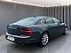 Volvo&nbsp;S90&nbsp;<small><strong>D3 Momentum Avt.</strong></small>