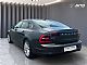 Volvo&nbsp;S90&nbsp;<small><strong>D3 Momentum Avt.</strong></small>
