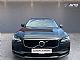 Volvo&nbsp;S90&nbsp;<small><strong>D3 Momentum Avt.</strong></small>