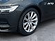 Volvo&nbsp;S90&nbsp;<small><strong>D3 Momentum Avt.</strong></small>