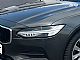 Volvo&nbsp;S90&nbsp;<small><strong>D3 Momentum Avt.</strong></small>