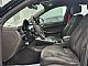 Porsche&nbsp;Macan&nbsp;<small><strong>Sport Design Facelift MATRIX NAVI KAMERA LANE-AS..</strong></small>