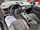 Porsche&nbsp;Macan&nbsp;<small><strong>Sport Design Facelift MATRIX NAVI KAMERA LANE-AS..</strong></small>