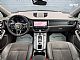 Porsche&nbsp;Macan&nbsp;<small><strong>Sport Design Facelift MATRIX NAVI KAMERA LANE-AS..</strong></small>