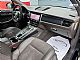 Porsche&nbsp;Macan&nbsp;<small><strong>Sport Design Facelift MATRIX NAVI KAMERA LANE-AS..</strong></small>