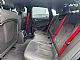 Porsche&nbsp;Macan&nbsp;<small><strong>Sport Design Facelift MATRIX NAVI KAMERA LANE-AS..</strong></small>