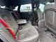 Porsche&nbsp;Macan&nbsp;<small><strong>Sport Design Facelift MATRIX NAVI KAMERA LANE-AS..</strong></small>