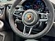 Porsche&nbsp;Macan&nbsp;<small><strong>Sport Design Facelift MATRIX NAVI KAMERA LANE-AS..</strong></small>