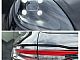 Porsche&nbsp;Macan&nbsp;<small><strong>Sport Design Facelift MATRIX NAVI KAMERA LANE-AS..</strong></small>