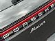 Porsche&nbsp;Macan&nbsp;<small><strong>Sport Design Facelift MATRIX NAVI KAMERA LANE-AS..</strong></small>