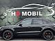 Porsche&nbsp;Macan&nbsp;<small><strong>Sport Design Facelift MATRIX NAVI KAMERA LANE-AS..</strong></small>