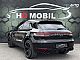 Porsche&nbsp;Macan&nbsp;<small><strong>Sport Design Facelift MATRIX NAVI KAMERA LANE-AS..</strong></small>