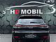 Porsche&nbsp;Macan&nbsp;<small><strong>Sport Design Facelift MATRIX NAVI KAMERA LANE-AS..</strong></small>