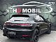 Porsche&nbsp;Macan&nbsp;<small><strong>Sport Design Facelift MATRIX NAVI KAMERA LANE-AS..</strong></small>