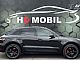 Porsche&nbsp;Macan&nbsp;<small><strong>Sport Design Facelift MATRIX NAVI KAMERA LANE-AS..</strong></small>