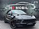 Porsche&nbsp;Macan&nbsp;<small><strong>Sport Design Facelift MATRIX NAVI KAMERA LANE-AS..</strong></small>