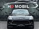 Porsche&nbsp;Macan&nbsp;<small><strong>Sport Design Facelift MATRIX NAVI KAMERA LANE-AS..</strong></small>