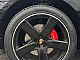 Porsche&nbsp;Macan&nbsp;<small><strong>Sport Design Facelift MATRIX NAVI KAMERA LANE-AS..</strong></small>
