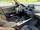 BMW&nbsp;serija 1:&nbsp;<small><strong>118d|M-SPORT|LED|NAVI|BREZ POLOGA|SERVISNA</strong></small>