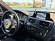 BMW&nbsp;serija 1:&nbsp;<small><strong>118d|M-SPORT|LED|NAVI|BREZ POLOGA|SERVISNA</strong></small>