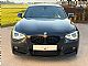 BMW&nbsp;serija 1:&nbsp;<small><strong>118d|M-SPORT|LED|NAVI|BREZ POLOGA|SERVISNA</strong></small>