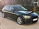 BMW&nbsp;serija 1:&nbsp;<small><strong>118d|M-SPORT|LED|NAVI|BREZ POLOGA|SERVISNA</strong></small>