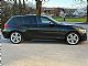 BMW&nbsp;serija 1:&nbsp;<small><strong>118d|M-SPORT|LED|NAVI|BREZ POLOGA|SERVISNA</strong></small>
