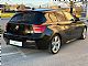 BMW&nbsp;serija 1:&nbsp;<small><strong>118d|M-SPORT|LED|NAVI|BREZ POLOGA|SERVISNA</strong></small>