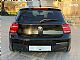 BMW&nbsp;serija 1:&nbsp;<small><strong>118d|M-SPORT|LED|NAVI|BREZ POLOGA|SERVISNA</strong></small>
