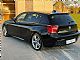 BMW&nbsp;serija 1:&nbsp;<small><strong>118d|M-SPORT|LED|NAVI|BREZ POLOGA|SERVISNA</strong></small>
