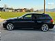 BMW&nbsp;serija 1:&nbsp;<small><strong>118d|M-SPORT|LED|NAVI|BREZ POLOGA|SERVISNA</strong></small>