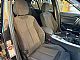 BMW&nbsp;serija 1:&nbsp;<small><strong>118d|M-SPORT|LED|NAVI|BREZ POLOGA|SERVISNA</strong></small>