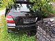 Mercedes-Benz&nbsp;GLK-Razred&nbsp;<small><strong>GLK 320 CDI 4MATIC Avt.</strong></small>