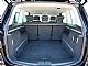 Volkswagen&nbsp;Sharan&nbsp;<small><strong>Comfortline 2.0 TDI</strong></small>