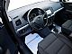 Volkswagen&nbsp;Sharan&nbsp;<small><strong>Comfortline 2.0 TDI</strong></small>