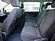 Volkswagen&nbsp;Sharan&nbsp;<small><strong>Comfortline 2.0 TDI</strong></small>