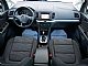 Volkswagen&nbsp;Sharan&nbsp;<small><strong>Comfortline 2.0 TDI</strong></small>