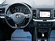 Volkswagen&nbsp;Sharan&nbsp;<small><strong>Comfortline 2.0 TDI</strong></small>