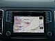 Volkswagen&nbsp;Sharan&nbsp;<small><strong>Comfortline 2.0 TDI</strong></small>