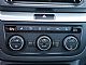 Volkswagen&nbsp;Sharan&nbsp;<small><strong>Comfortline 2.0 TDI</strong></small>