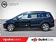 Volkswagen&nbsp;Sharan&nbsp;<small><strong>Comfortline 2.0 TDI</strong></small>