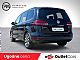 Volkswagen&nbsp;Sharan&nbsp;<small><strong>Comfortline 2.0 TDI</strong></small>