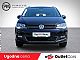 Volkswagen&nbsp;Sharan&nbsp;<small><strong>Comfortline 2.0 TDI</strong></small>